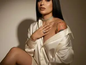 Myfreecams Watch Live Sex Cams of Imdennise