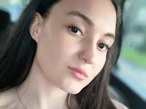 Myfreecams Best live sex cam show of IrisAmore