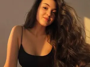 Myfreecams Best live sex cam show of IrisAmore