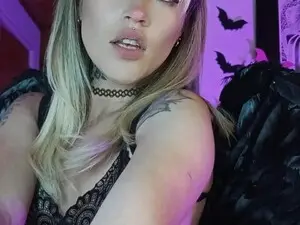 Myfreecams Live Sex of Kimjeniie
