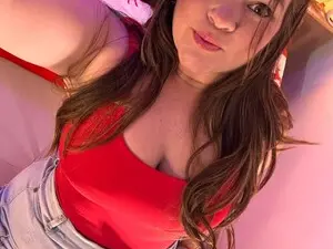 Myfreecams Adult Video Chat of Lena_paulxo