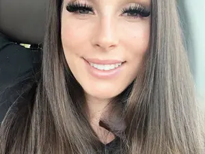 Myfreecams Best Webcam of PriscillaP