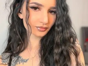 Myfreecams Live Sex Cam of Sky011fall