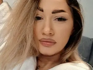 Myfreecams Best Webcam of Rossana_doll