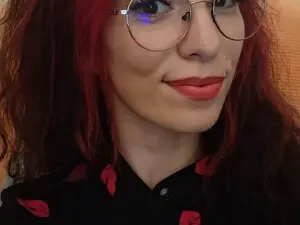 Myfreecams Free Porn Cam of EmmaSexy
