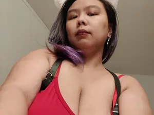 Myfreecams Watch Live Sex Cams of Cypurr