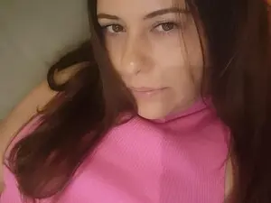 Myfreecams Live Sex Cam of NewPleasuree