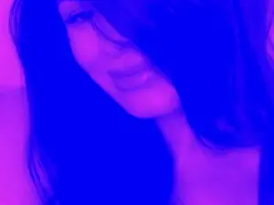 Myfreecams Best live sex cam show of TinaSweet__