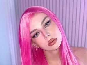 Myfreecams Live Sex Cam of HARITA_LOVEE