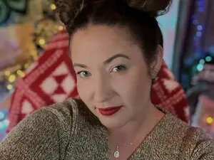 Myfreecams Live Porn of Nikki_Haze