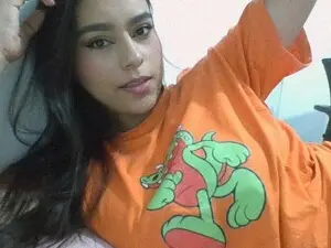 Myfreecams Best live sex cam show of Mypretty_isa