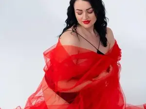 Myfreecams Adult Webcams of AlinaTempt