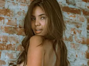 Myfreecams Sex Cam of MissMasie