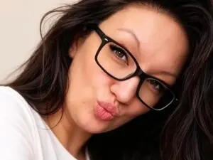 Myfreecams Sex Chat of MisssCutiePie