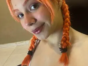 Myfreecams Adult Video Chat of Extasis18_