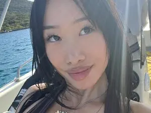 Myfreecams Free Porn Cam of BabieLee