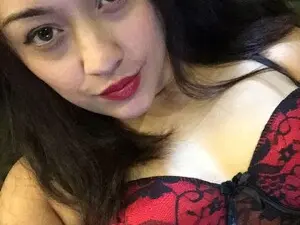 Myfreecams Watch Live Sex Cams of JadeMILF