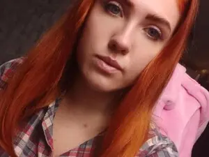 Myfreecams Best live sex cam show of Reginasmilee