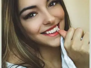 Myfreecams Sex Chat of mocha_