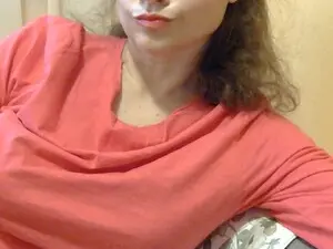 Myfreecams Best live sex cam show of Aronia