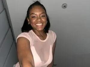 Myfreecams Live Porn of Tifannysmit