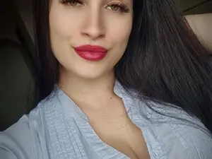 Myfreecams Watch Live Sex Cams of GoldenLuna