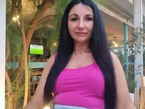 Myfreecams Free Live Porn of Hellensweet25