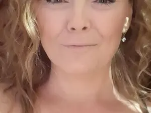 Myfreecams Sex Chat of Nicolle_Lea
