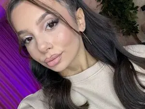 Myfreecams Free Porn Cam of AishaBee