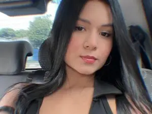 Myfreecams Best Webcam of EvaBliss_