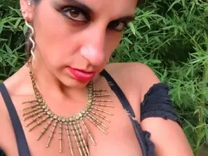 Myfreecams Adult Webcams of Bellyhot