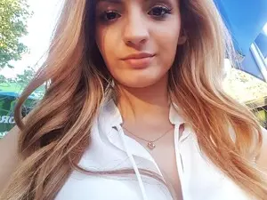Myfreecams Live Sex of VerraSweet4U
