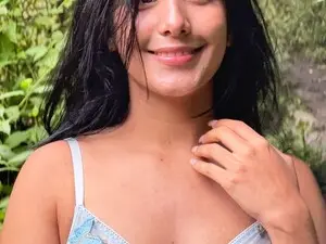 Myfreecams Live Porn of Nanami_19