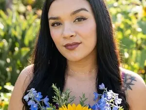 Myfreecams Free Live Porn of Ayla_love