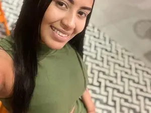 Myfreecams Live Sex Cam of TracyValentin