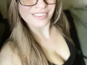 Myfreecams Sex Cam of Harley0_0