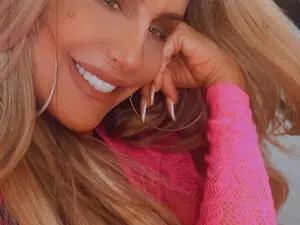 Myfreecams Adult Webcams of Demi_Tatum