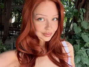 Myfreecams Best Webcam of Sk8Gurl420