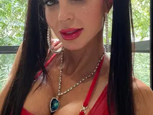 Myfreecams Adult Webcams of FeliciaHardon