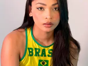 Myfreecams Live Porn of mia_mystic_