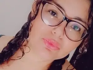 Myfreecams Free Porn Cam of Maleficaaa