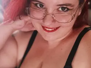 Myfreecams Live Sex Cam of SukiRay