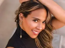 Olecams Watch Live Sex Cams of Jade_
