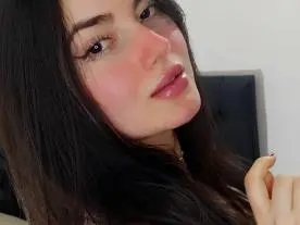 Olecams Live Sex of Grecia_Gori