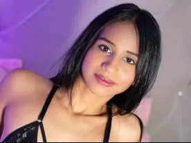 Olecams Adult Webcams of DashaSmith