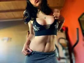 Olecams Adult Webcams of Lidya