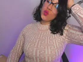 Olecams Sex Chat of Amarylis