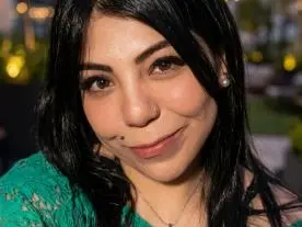 Olecams Live Sex of vecina_caliente