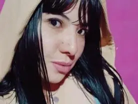 Olecams Sex Chat of SOFIARUIZ