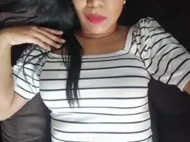 Olecams Best Webcam of SoyMhia